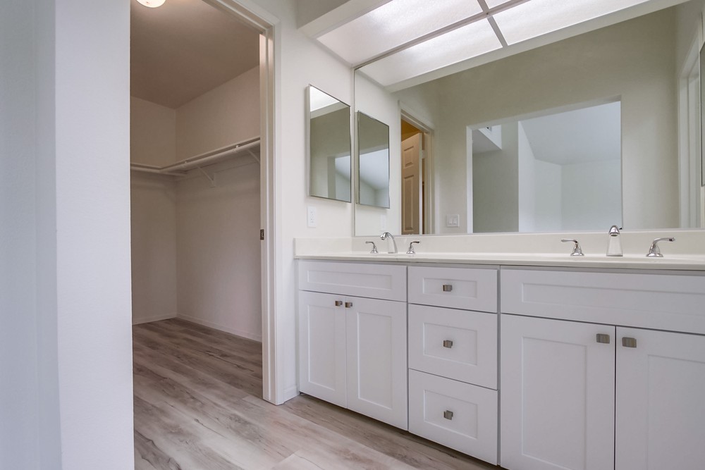 Virtual tour photo 42 of 56 for 14190 Carmel Ridge Rd