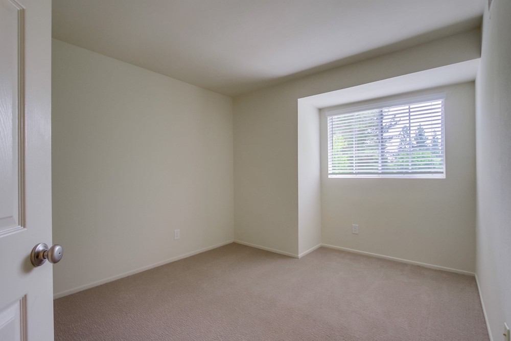 Virtual tour photo 43 of 56 for 14190 Carmel Ridge Rd