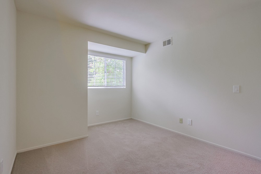 Virtual tour photo 44 of 56 for 14190 Carmel Ridge Rd
