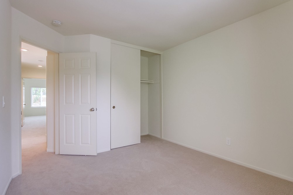 Virtual tour photo 45 of 56 for 14190 Carmel Ridge Rd