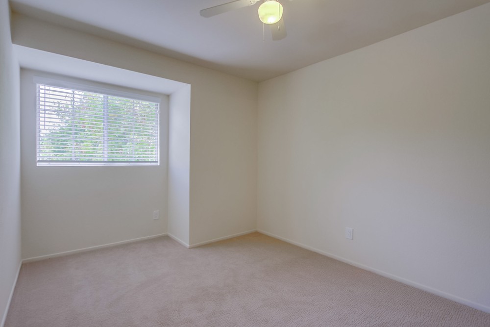Virtual tour photo 46 of 56 for 14190 Carmel Ridge Rd