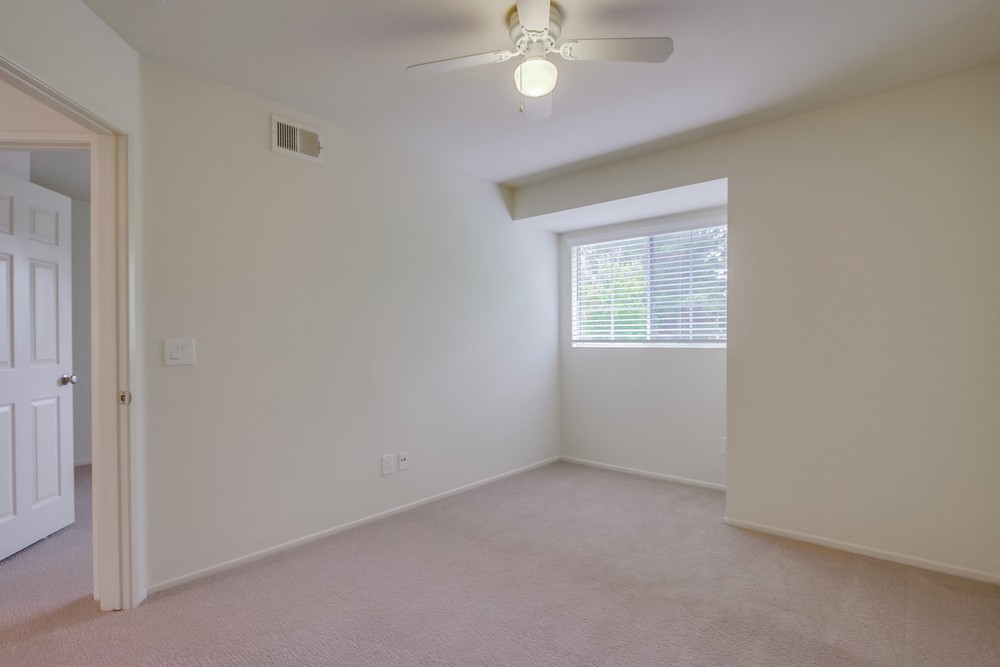 Virtual tour photo 47 of 56 for 14190 Carmel Ridge Rd