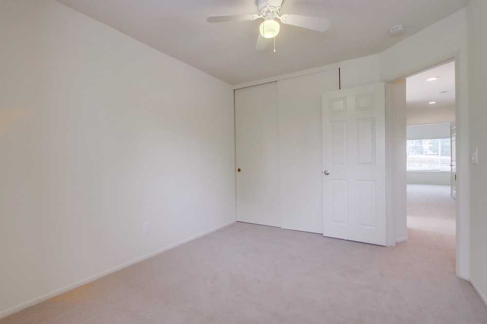 Virtual tour photo 48 of 56 for 14190 Carmel Ridge Rd
