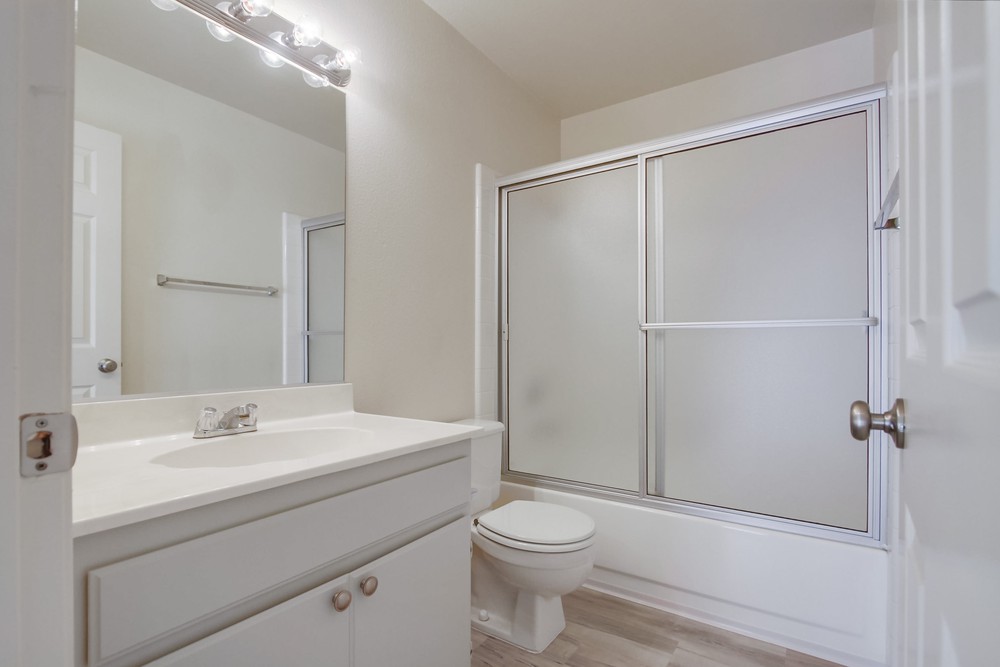 Virtual tour photo 49 of 56 for 14190 Carmel Ridge Rd