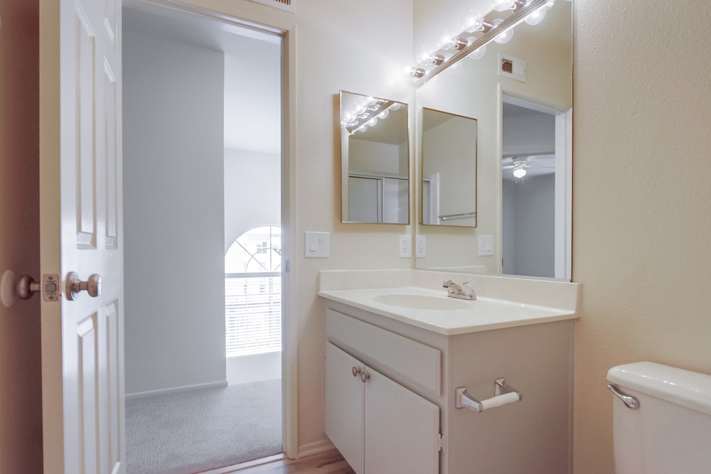 Virtual tour photo 50 of 56 for 14190 Carmel Ridge Rd