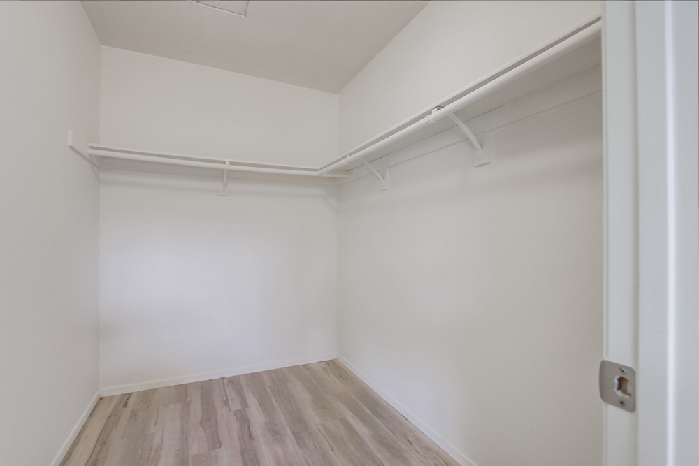 Virtual tour photo 51 of 56 for 14190 Carmel Ridge Rd