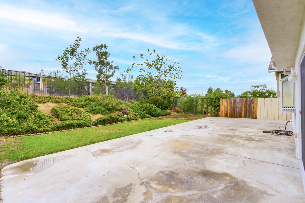 Virtual tour photo 52 of 56 for 14190 Carmel Ridge Rd