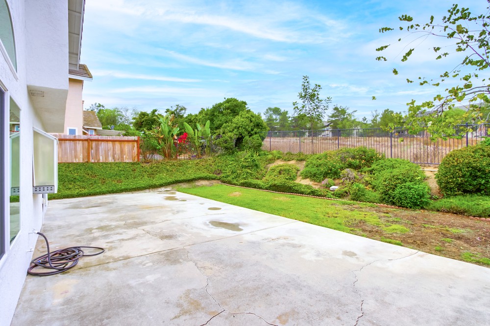 Virtual tour photo 53 of 56 for 14190 Carmel Ridge Rd