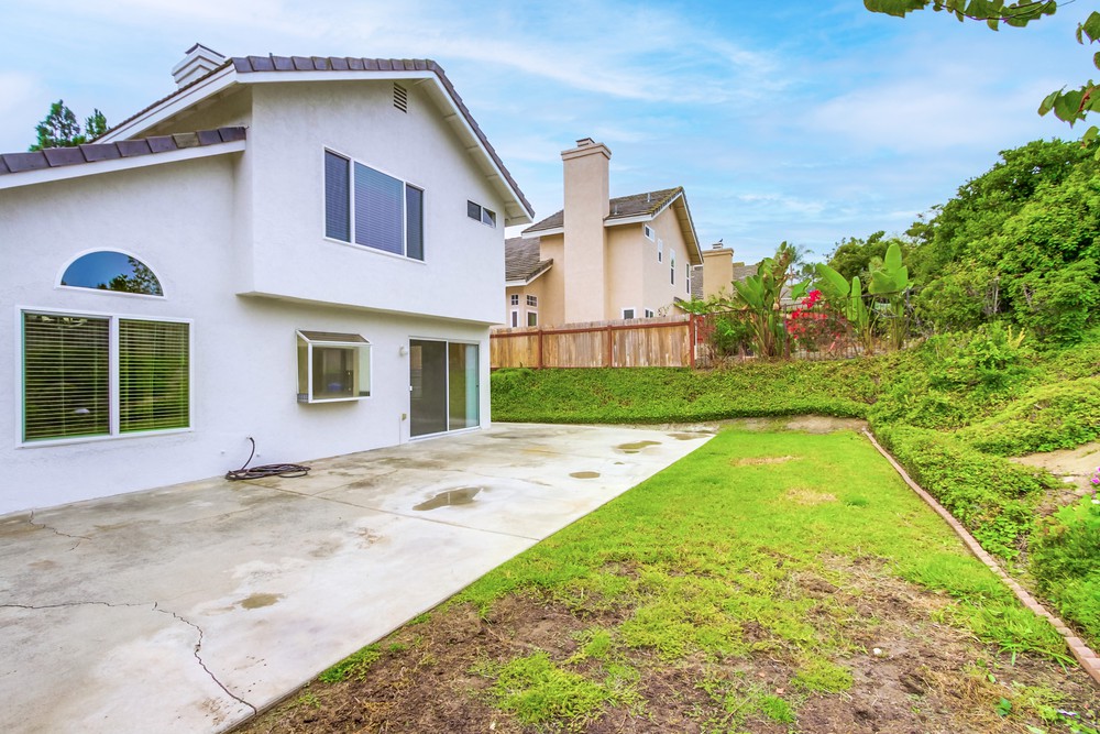 Virtual tour photo 54 of 56 for 14190 Carmel Ridge Rd