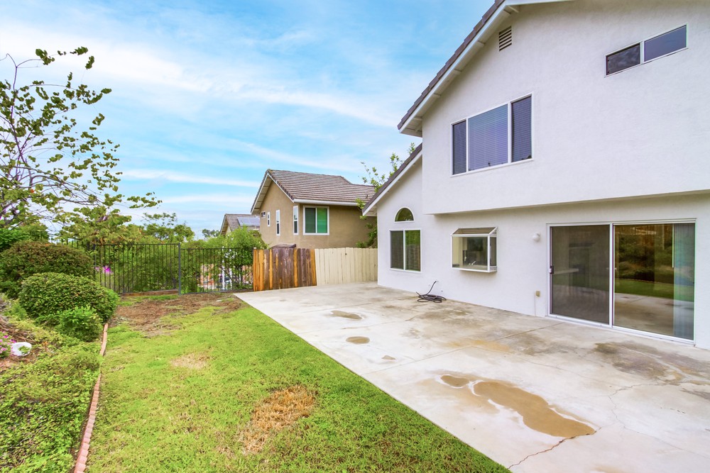 Virtual tour photo 55 of 56 for 14190 Carmel Ridge Rd