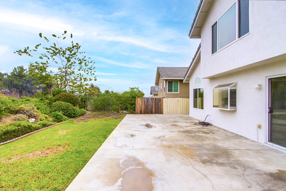 Virtual tour photo 56 of 56 for 14190 Carmel Ridge Rd
