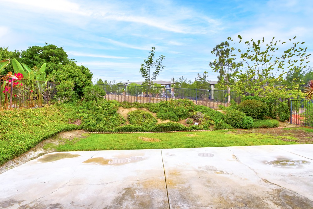 Virtual tour photo 57 of 56 for 14190 Carmel Ridge Rd