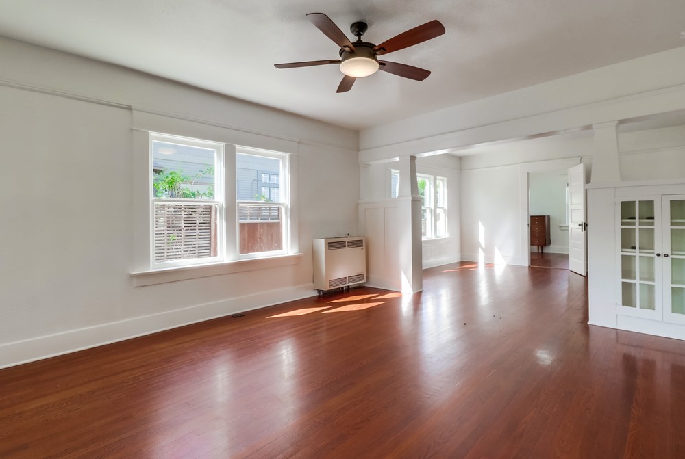 Virtual tour photo 7 of 46 for 1420 Dale St