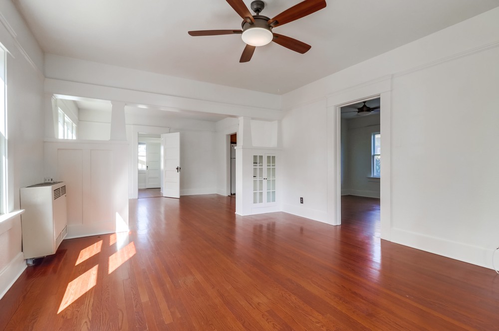 Virtual tour photo 8 of 46 for 1420 Dale St