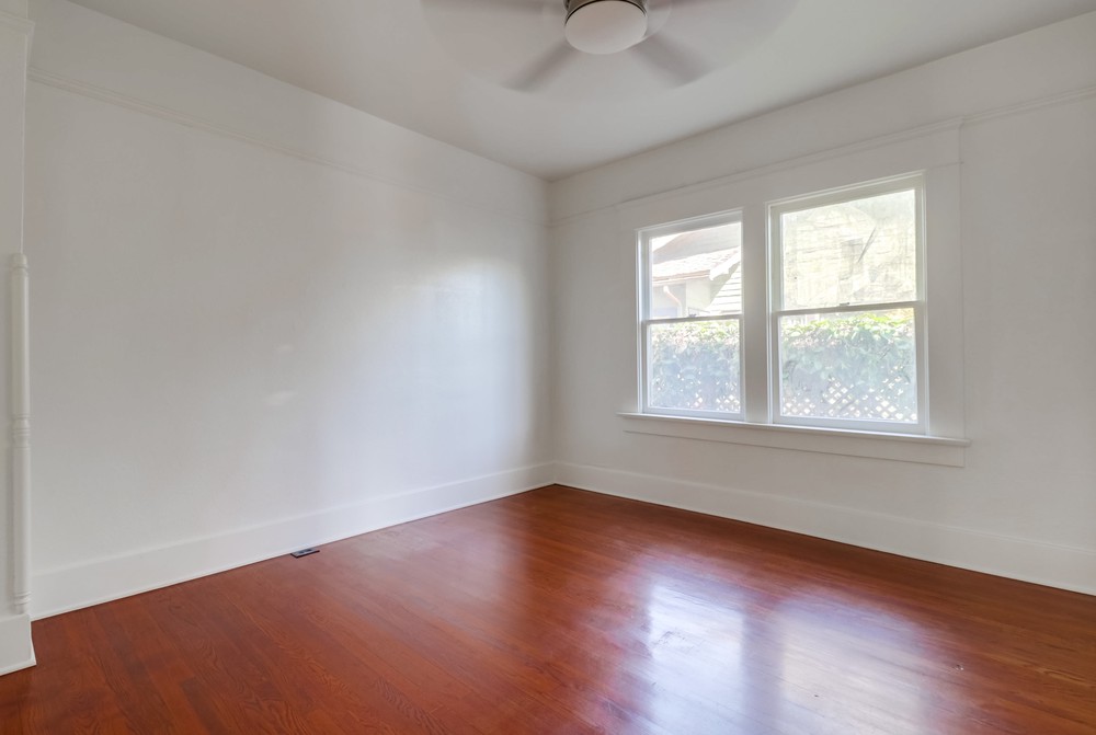 Virtual tour photo 9 of 46 for 1420 Dale St