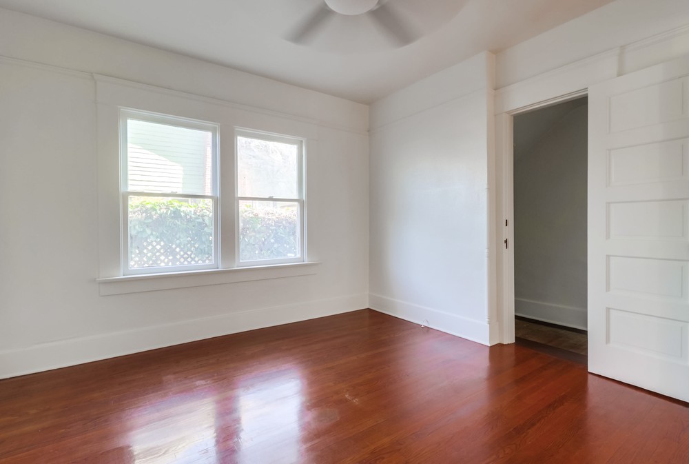 Virtual tour photo 10 of 46 for 1420 Dale St