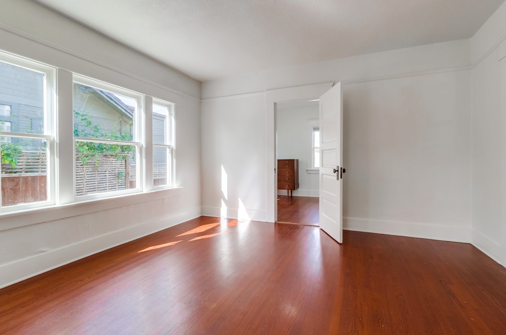 Virtual tour photo 11 of 46 for 1420 Dale St