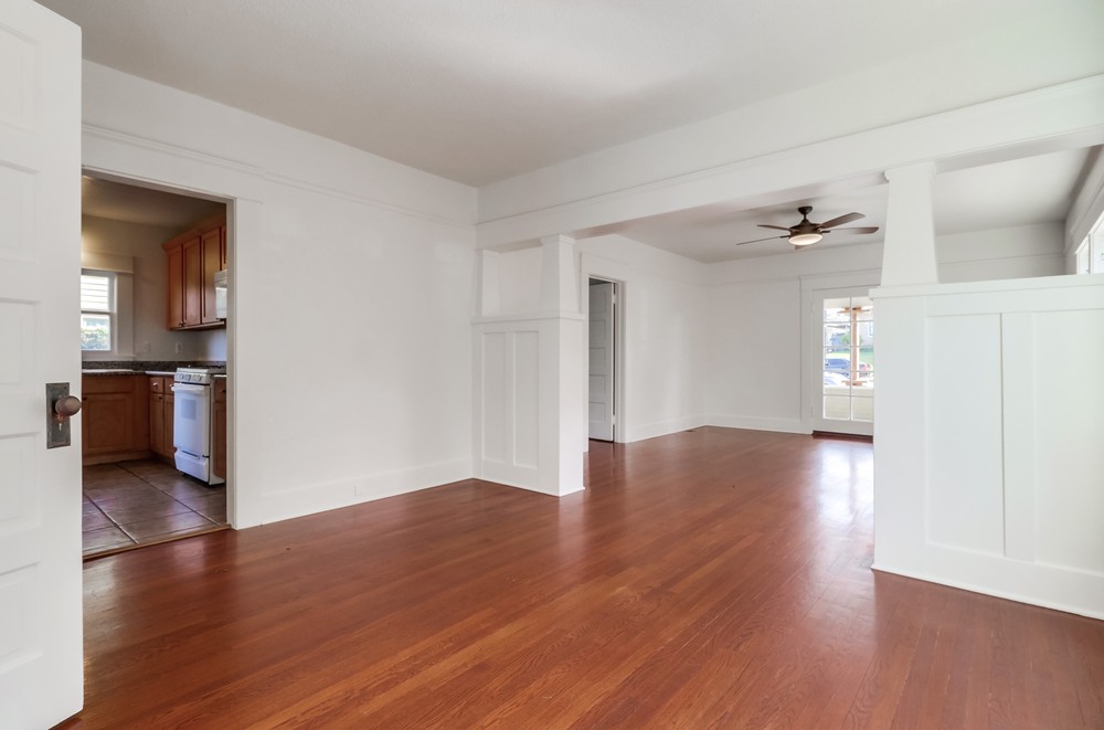 Virtual tour photo 12 of 46 for 1420 Dale St