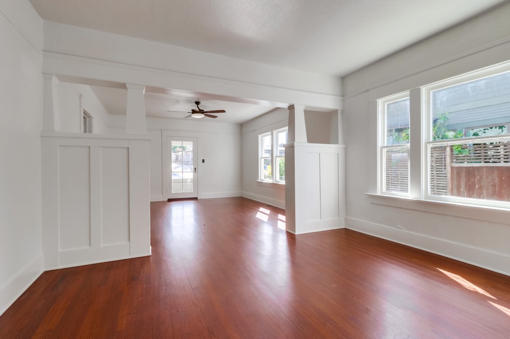 Virtual tour photo 13 of 46 for 1420 Dale St