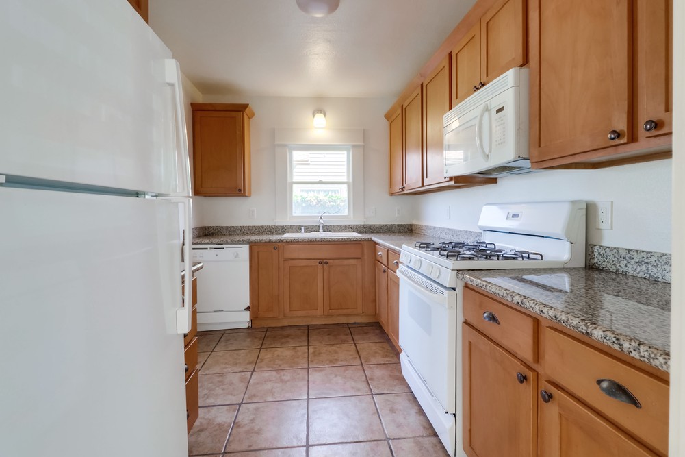 Virtual tour photo 15 of 46 for 1420 Dale St