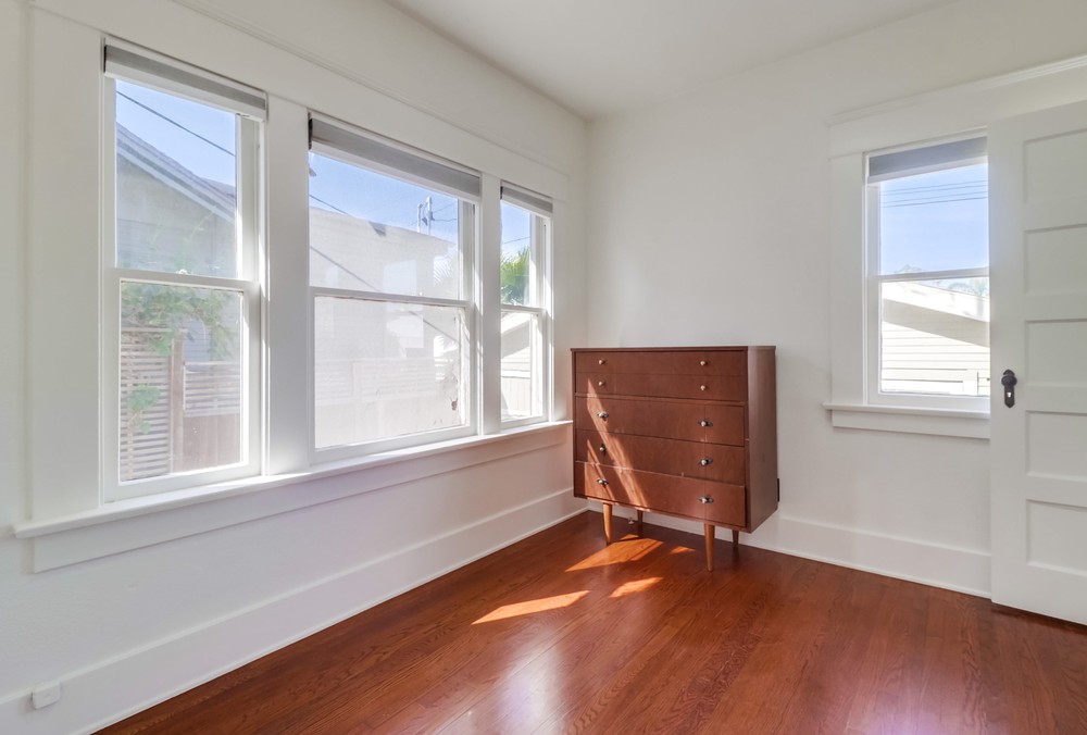 Virtual tour photo 16 of 46 for 1420 Dale St