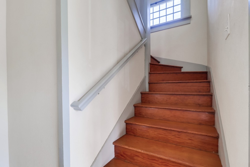 Virtual tour photo 21 of 46 for 1420 Dale St