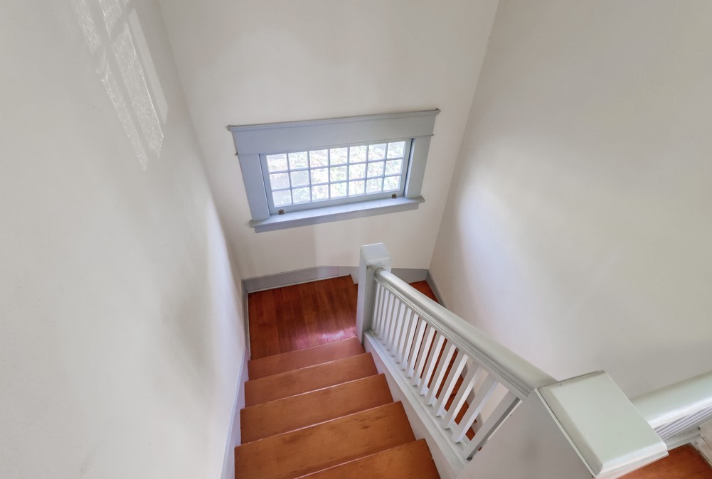 Virtual tour photo 22 of 46 for 1420 Dale St