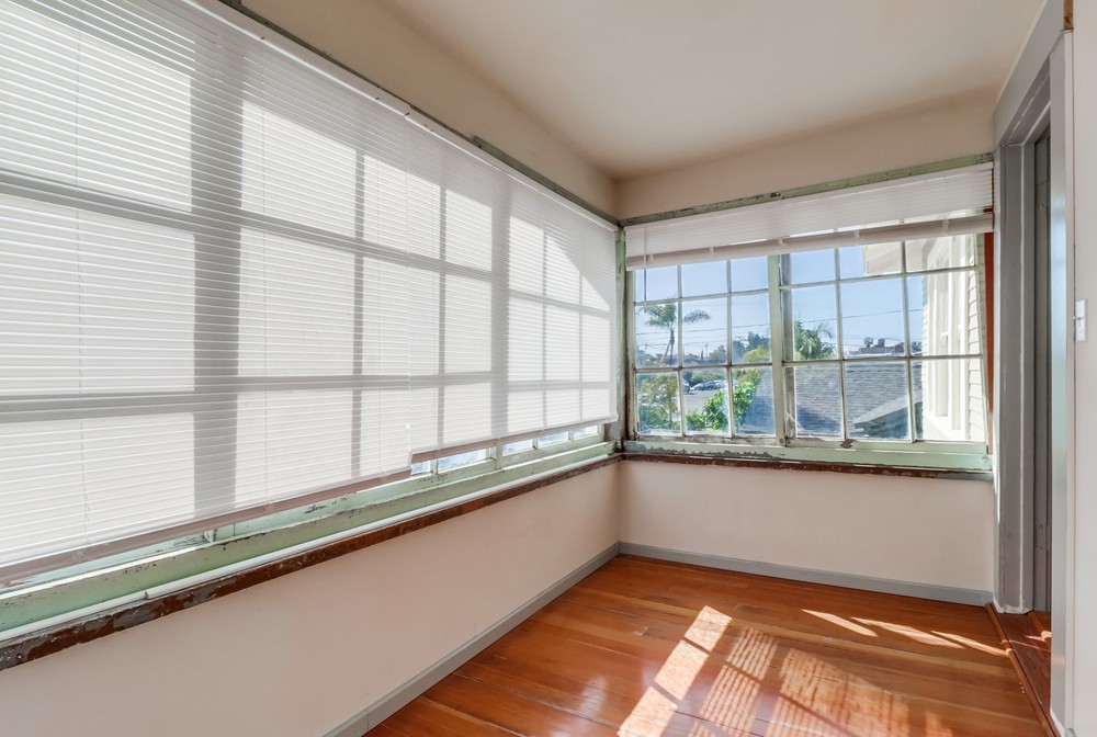 Virtual tour photo 24 of 46 for 1420 Dale St