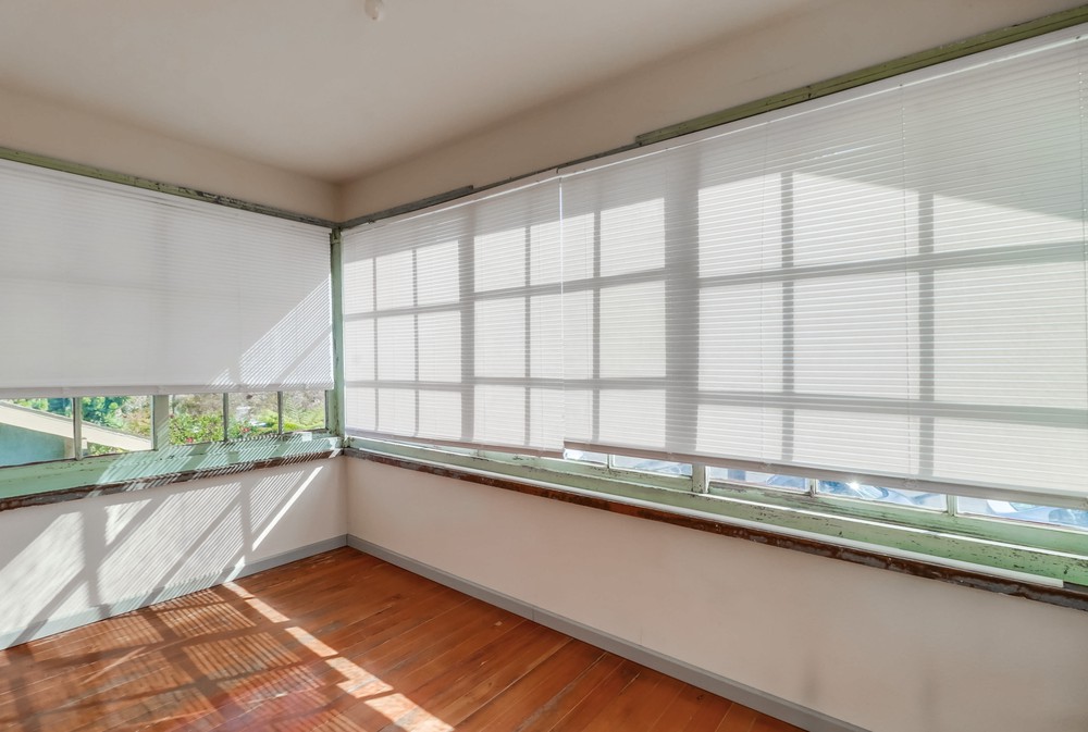 Virtual tour photo 25 of 46 for 1420 Dale St