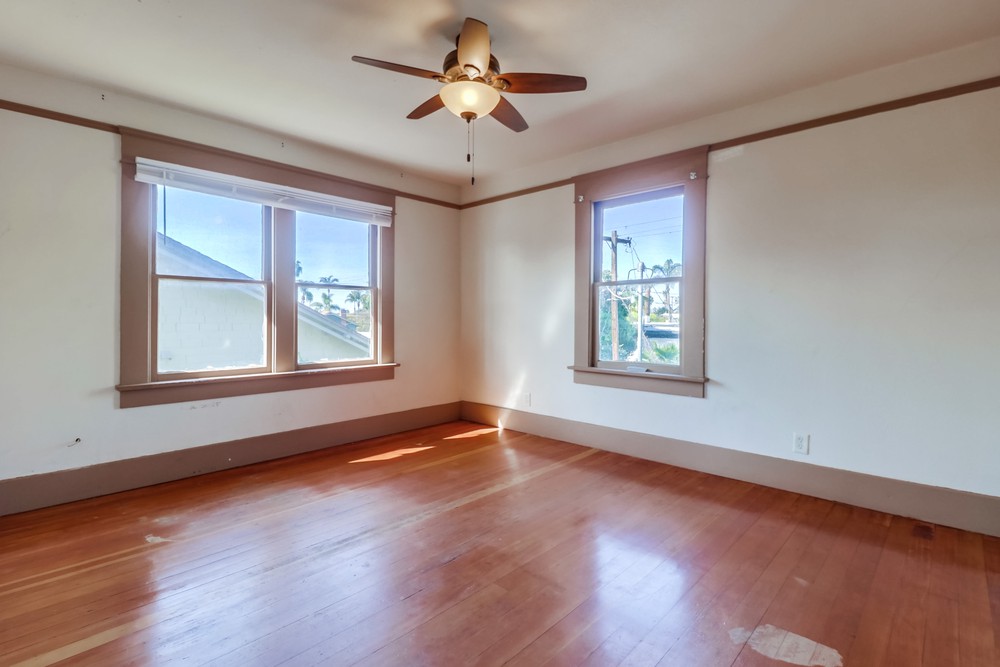 Virtual tour photo 26 of 46 for 1420 Dale St