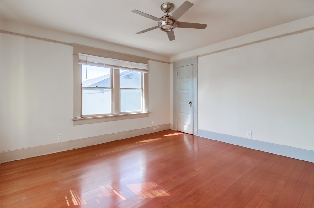 Virtual tour photo 27 of 46 for 1420 Dale St