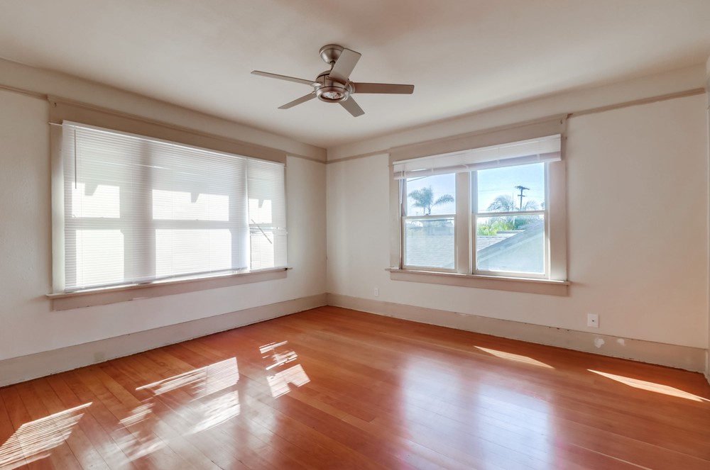 Virtual tour photo 28 of 46 for 1420 Dale St