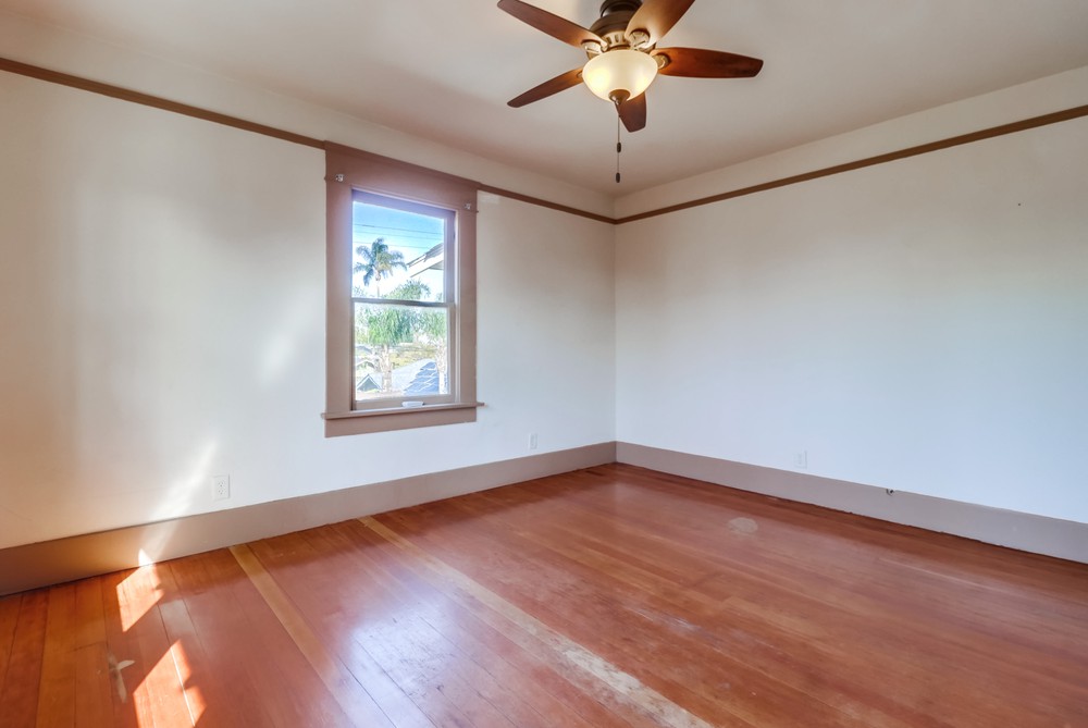 Virtual tour photo 29 of 46 for 1420 Dale St