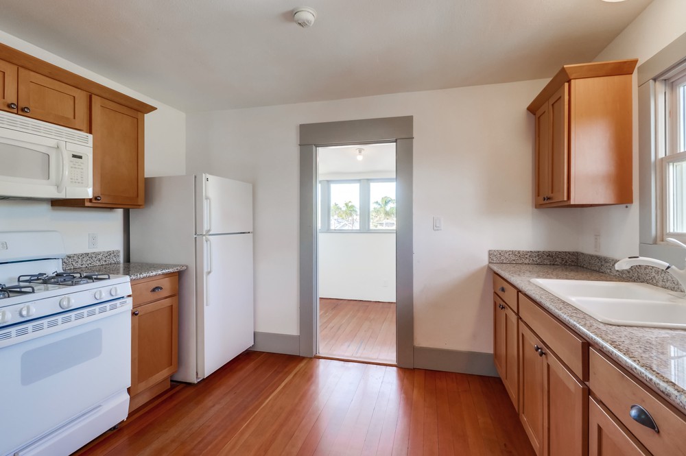 Virtual tour photo 35 of 46 for 1420 Dale St