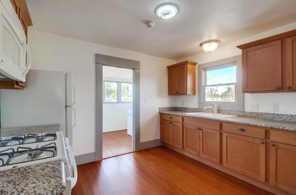 Virtual tour photo 36 of 46 for 1420 Dale St