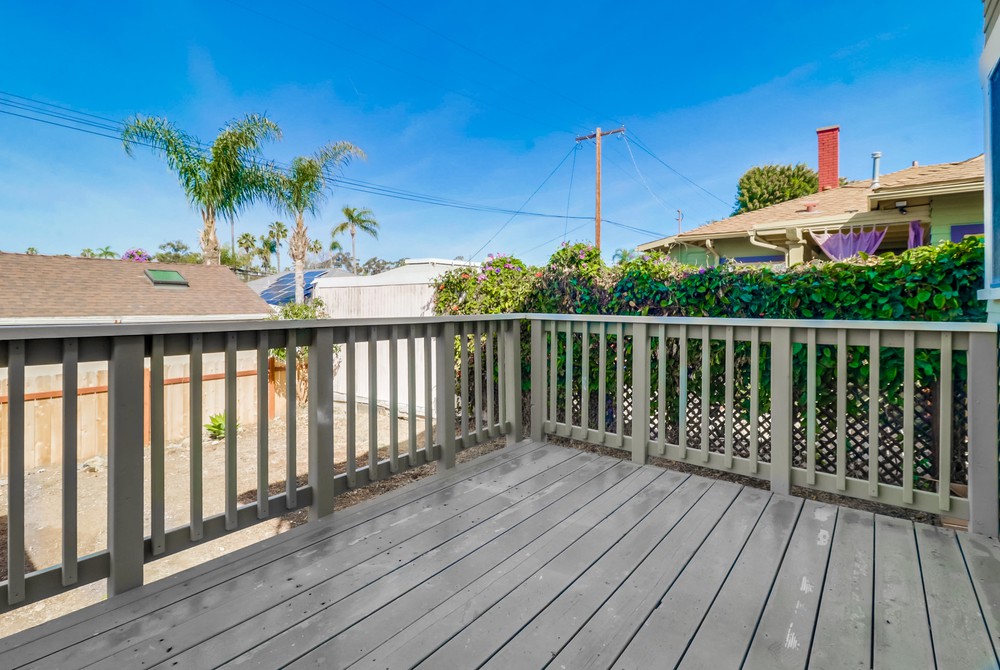 Virtual tour photo 37 of 46 for 1420 Dale St