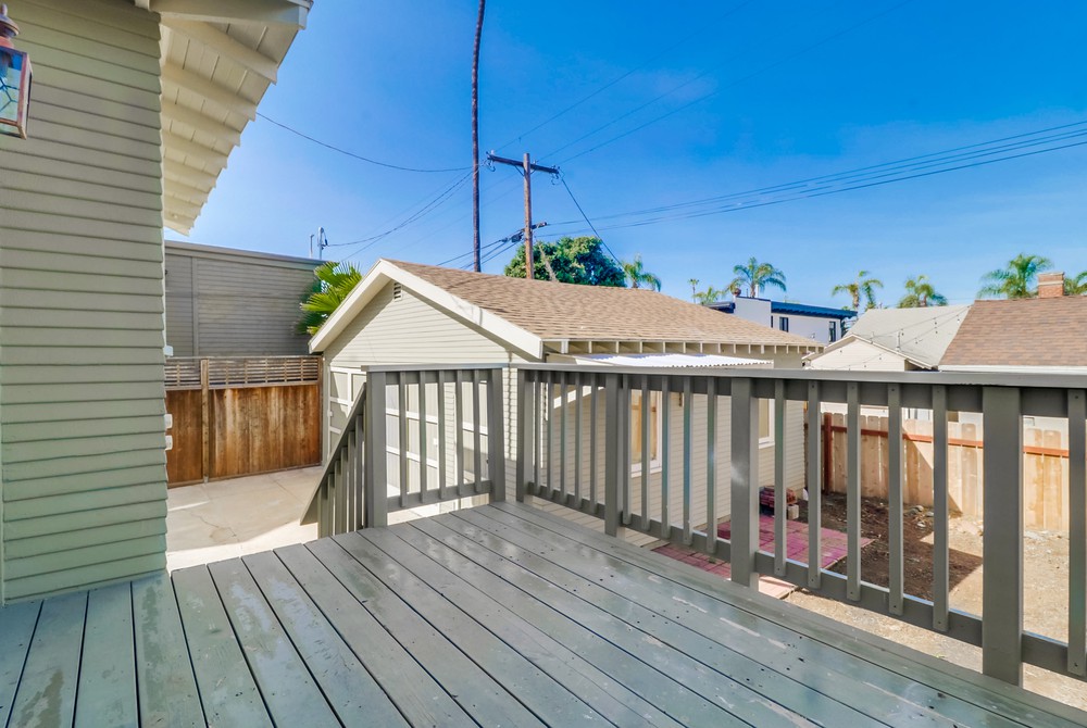 Virtual tour photo 38 of 46 for 1420 Dale St