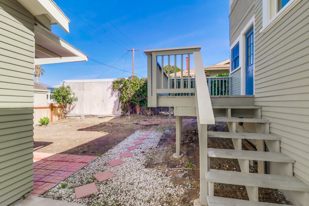 Virtual tour photo 39 of 46 for 1420 Dale St