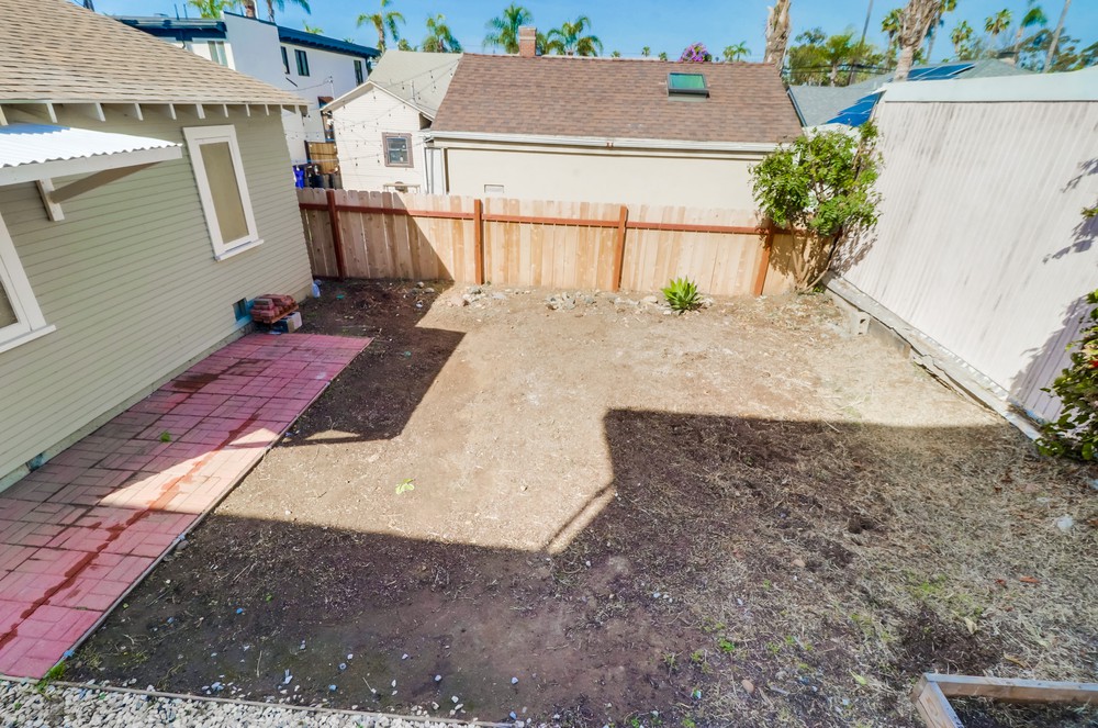 Virtual tour photo 40 of 46 for 1420 Dale St