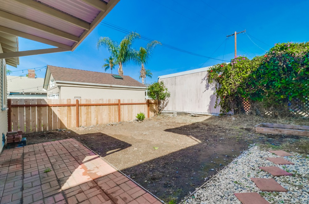 Virtual tour photo 41 of 46 for 1420 Dale St
