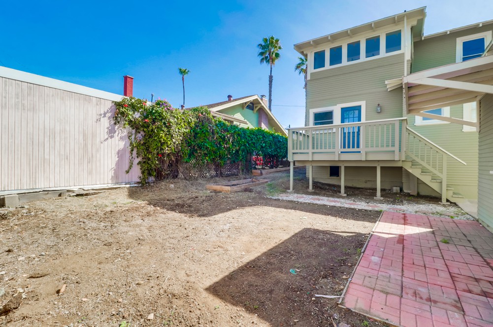 Virtual tour photo 42 of 46 for 1420 Dale St