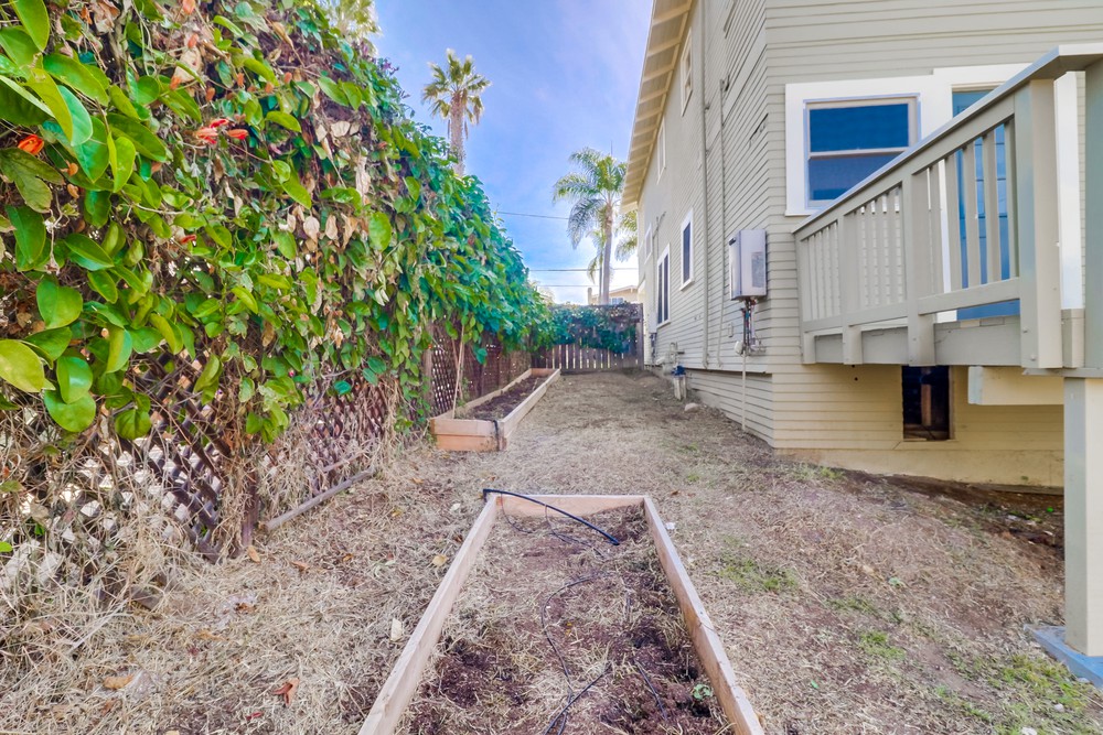 Virtual tour photo 44 of 46 for 1420 Dale St
