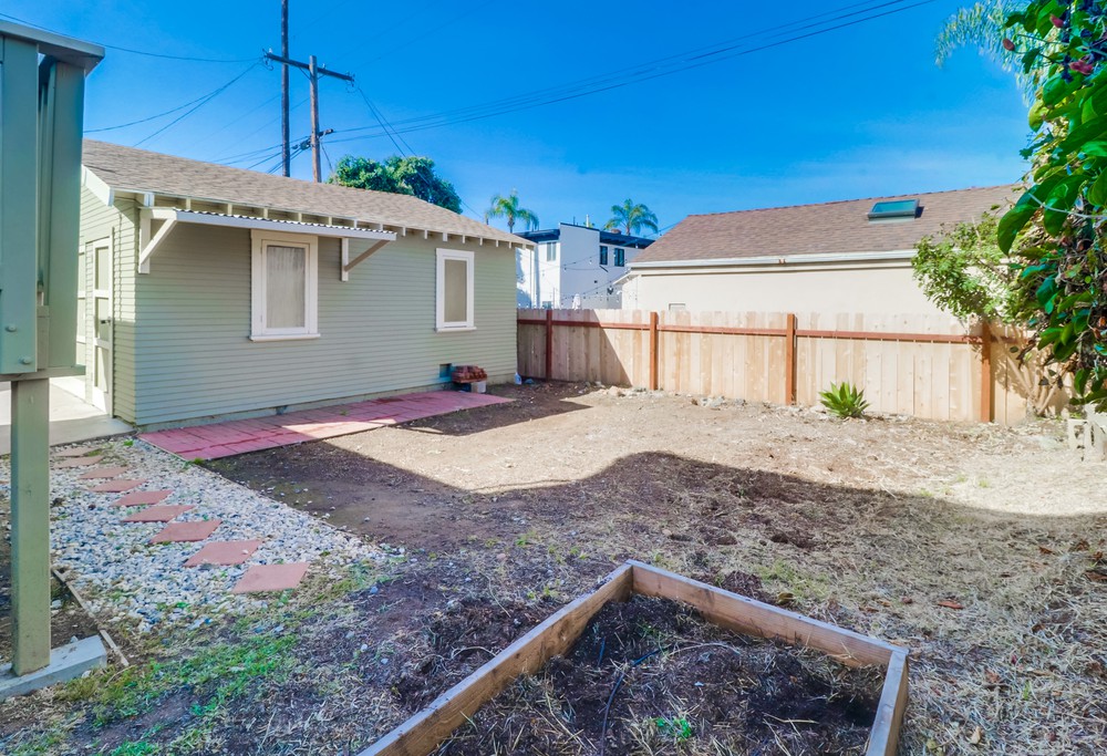 Virtual tour photo 45 of 46 for 1420 Dale St