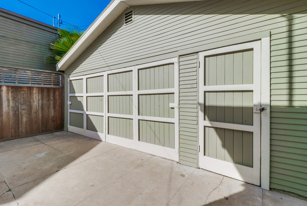 Virtual tour photo 46 of 46 for 1420 Dale St