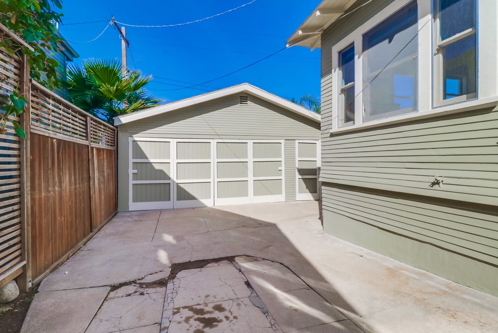 Virtual tour photo 47 of 46 for 1420 Dale St