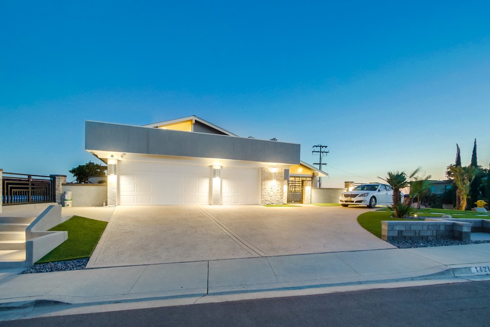 Virtual tour photo 4 of 118 for 1421 Sandal Ln