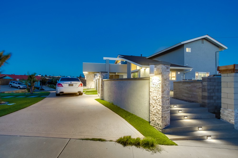 Virtual tour photo 6 of 118 for 1421 Sandal Ln