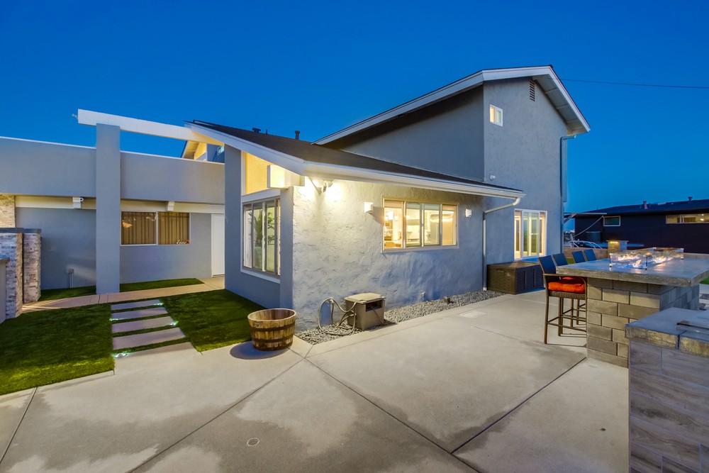 Virtual tour photo 8 of 118 for 1421 Sandal Ln