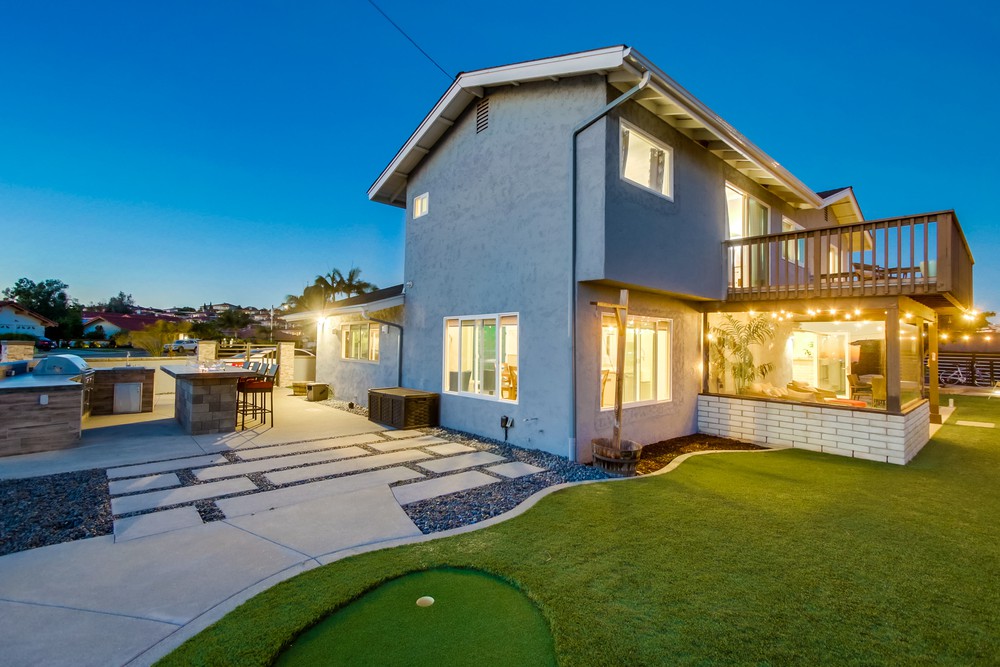 Virtual tour photo 11 of 118 for 1421 Sandal Ln