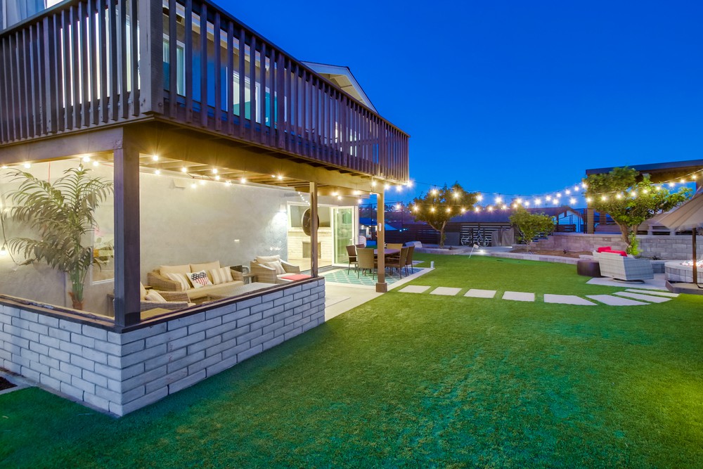 Virtual tour photo 12 of 118 for 1421 Sandal Ln